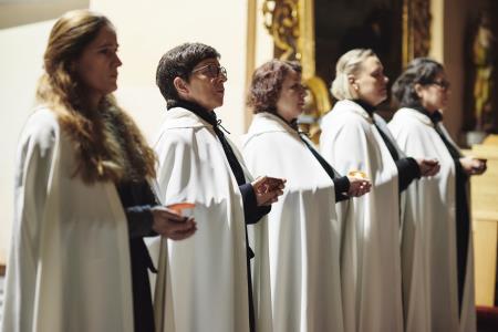 jjz_1035_52580321320_o