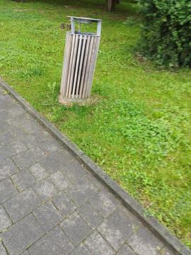 IMG_20240610_090114
