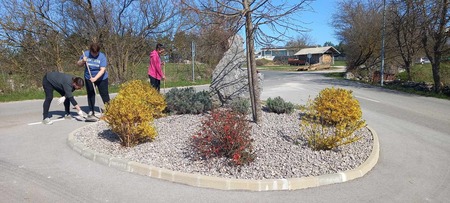 7aa1503b6db27cb1e0ab6ffe75c1cbdf