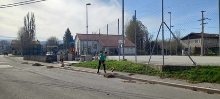 633194343004db7b7ffdbc2f7097d1c7