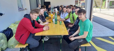 3406344e2856f19ee5652a89c81a73a4