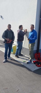 d45174f1aeda74e942d8954cad2fbb26