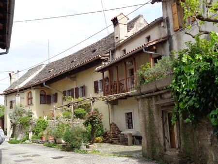DSC00758-IŠ