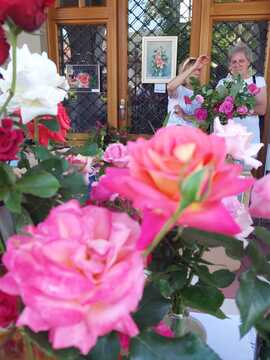 IMG-20250608-WA0002