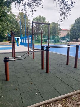 20250729_121140