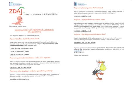 SKM_C450i25082714120