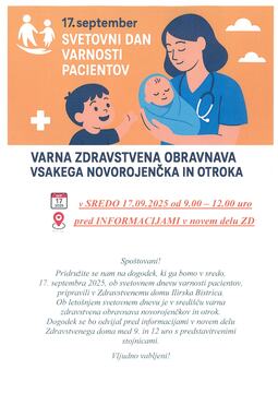 SKM_C450i25091513330