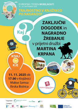ETMplakatRRAZeleniKras_A_06-02