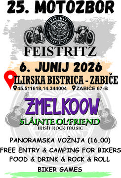 Plakat1_2026