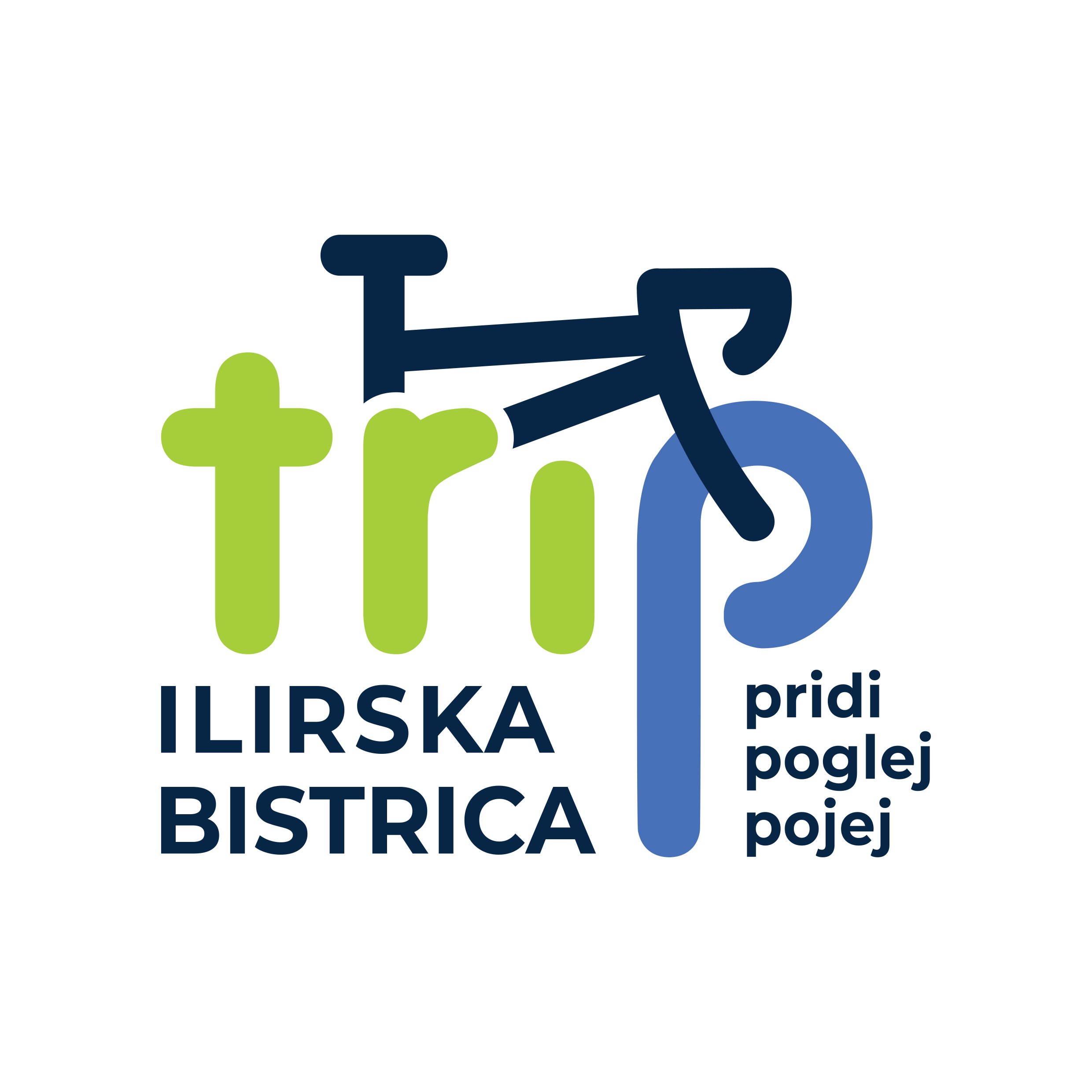 Dirka_po_SLO_triP