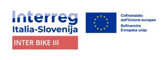 Interreg-ITA-SLO-logo-RGB-colour_21