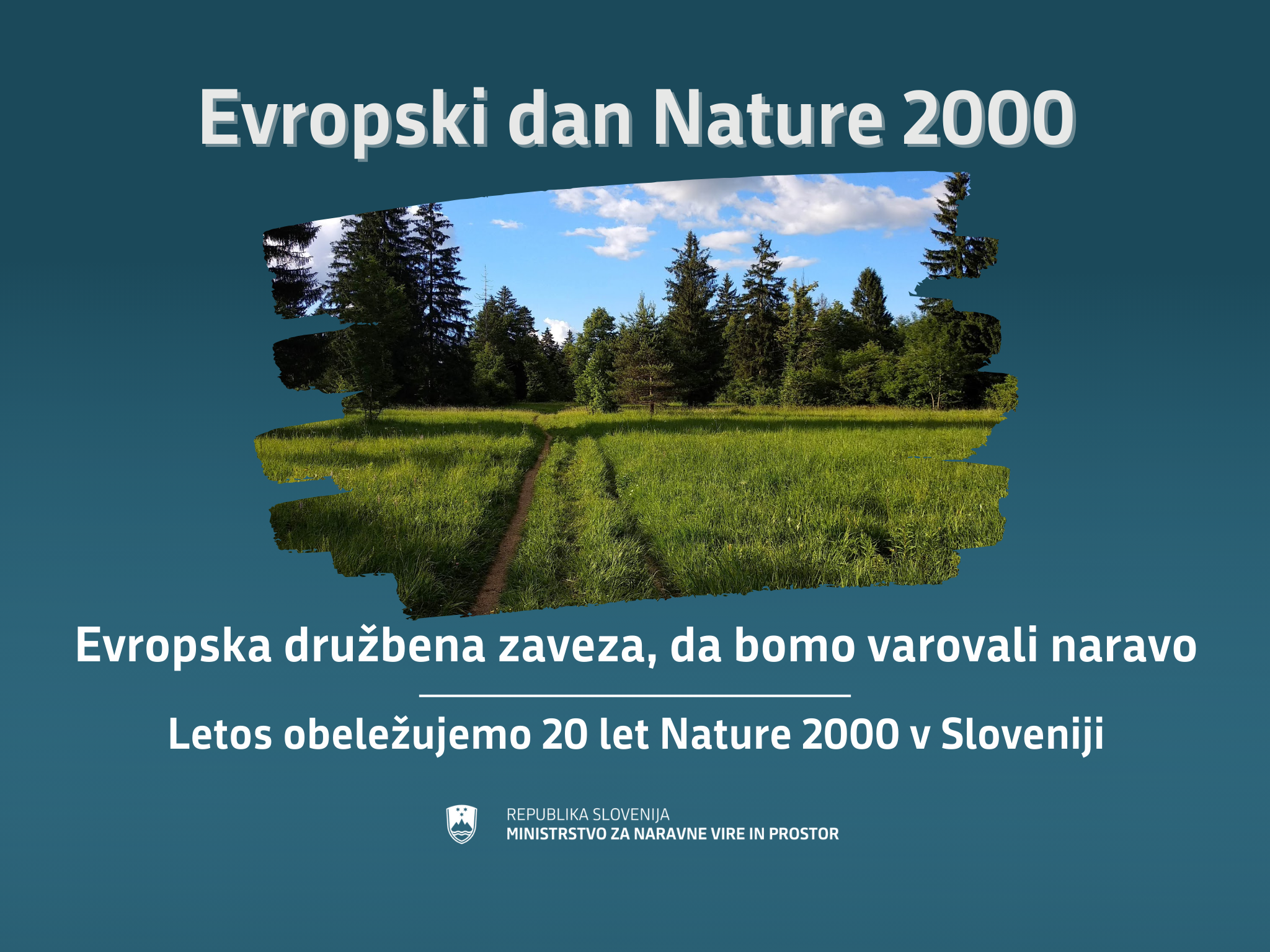 Evropski-dan-Nature-2000
