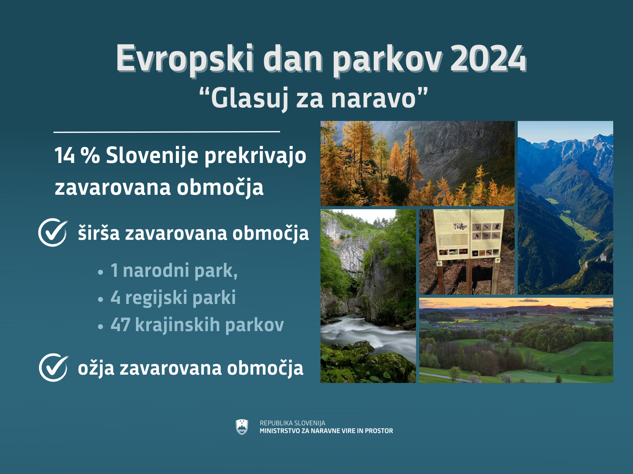 Evropski-dan-parkov-2024