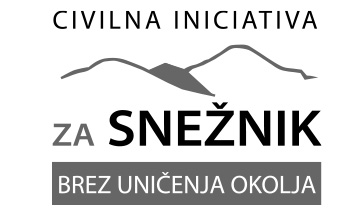 CI_sneznik001