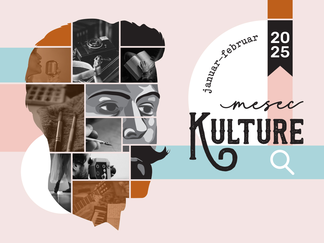 Mesec_kulture_2025_1_logo