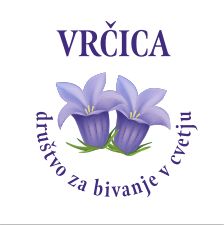 Vrčica_logo