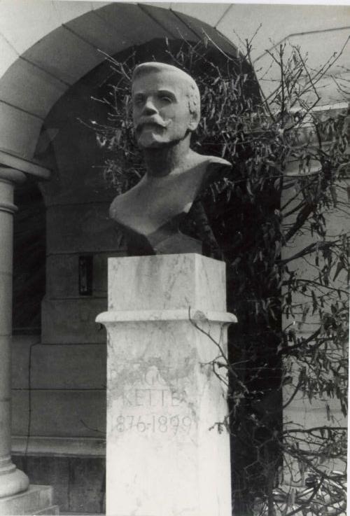 Dragotin_URN_NBN_SI_IMG-NDOO2G00