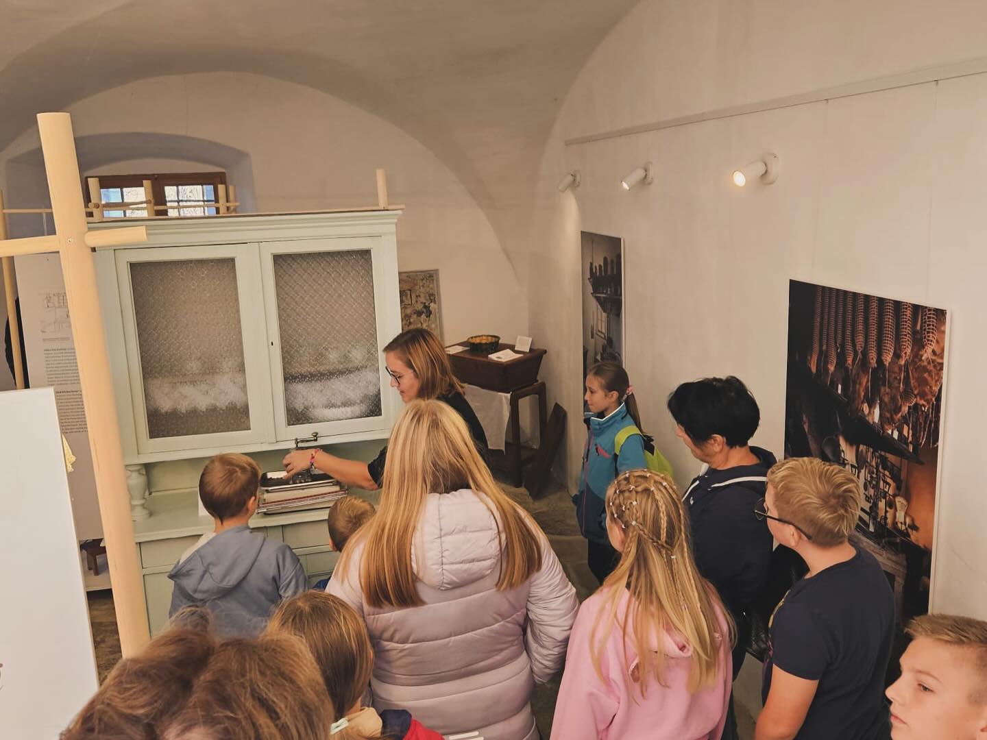 572454823_18182063926345926_2266847211662282822_n