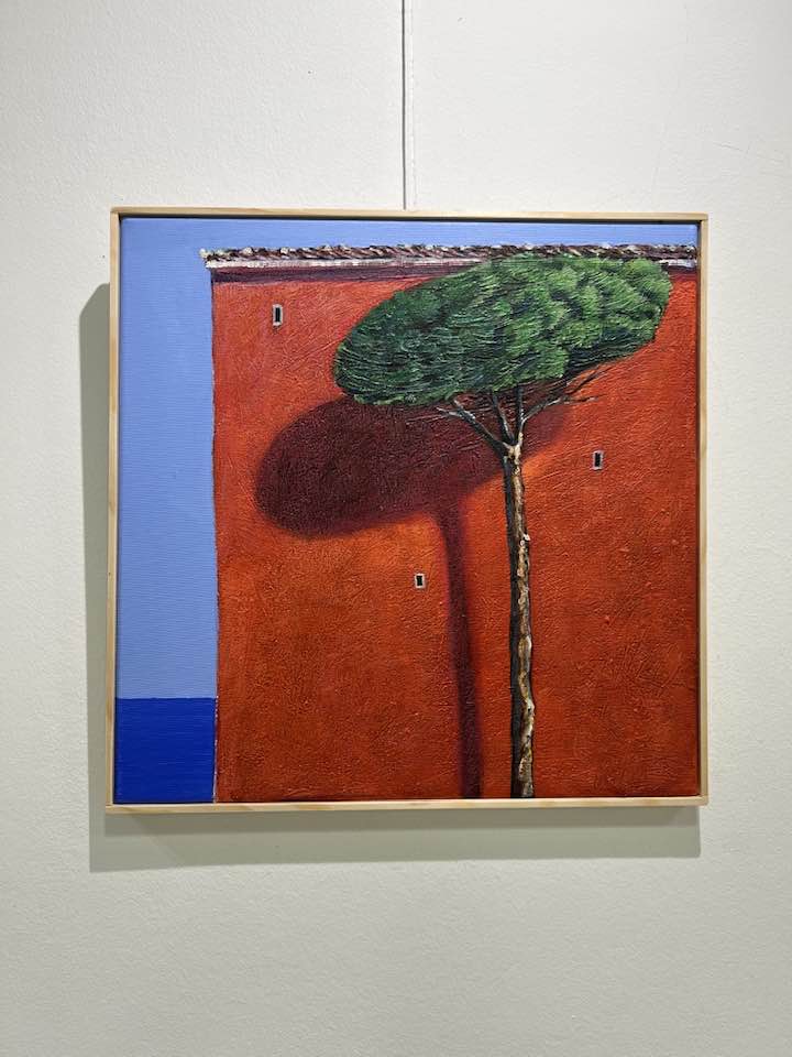 577922934_1936732756871184_735205015765285719_n