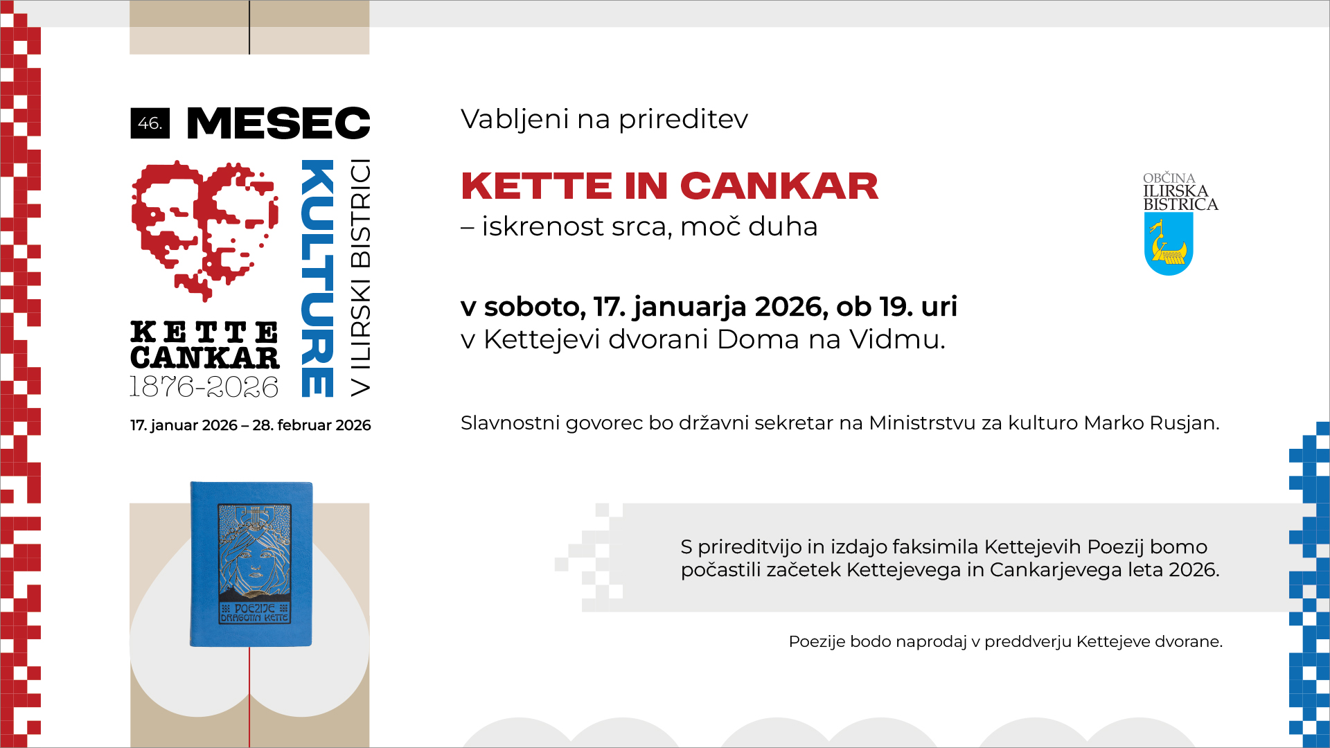 Kette_in_Cankar_vabilo_SPLET