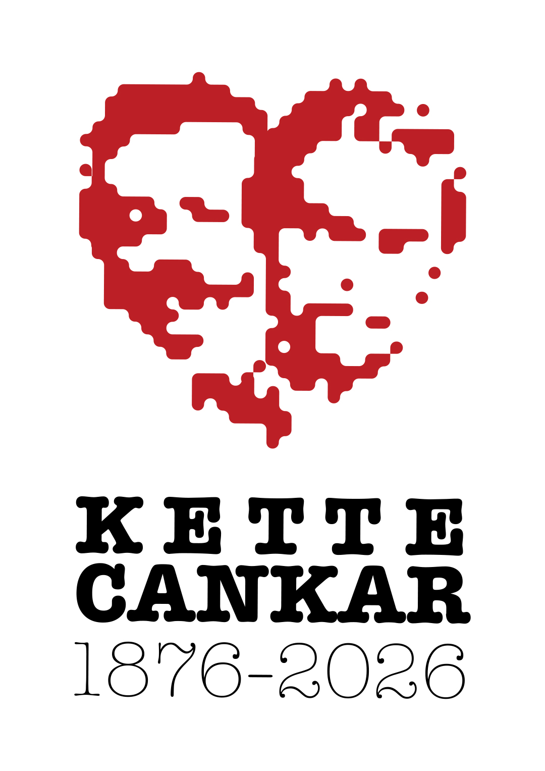 Kette_Cankar_logo_RGB