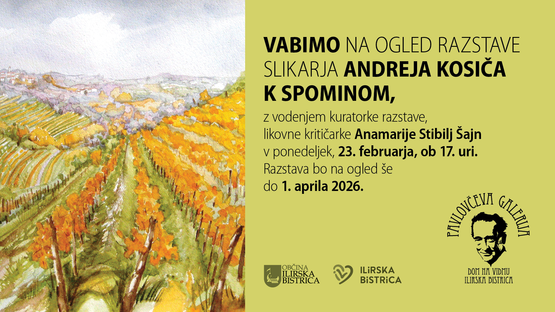 DN236733-25-TELOP2-KOSIC