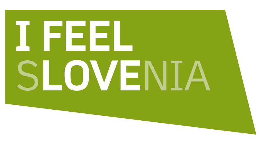 i-feel-slovenia-logo-vector