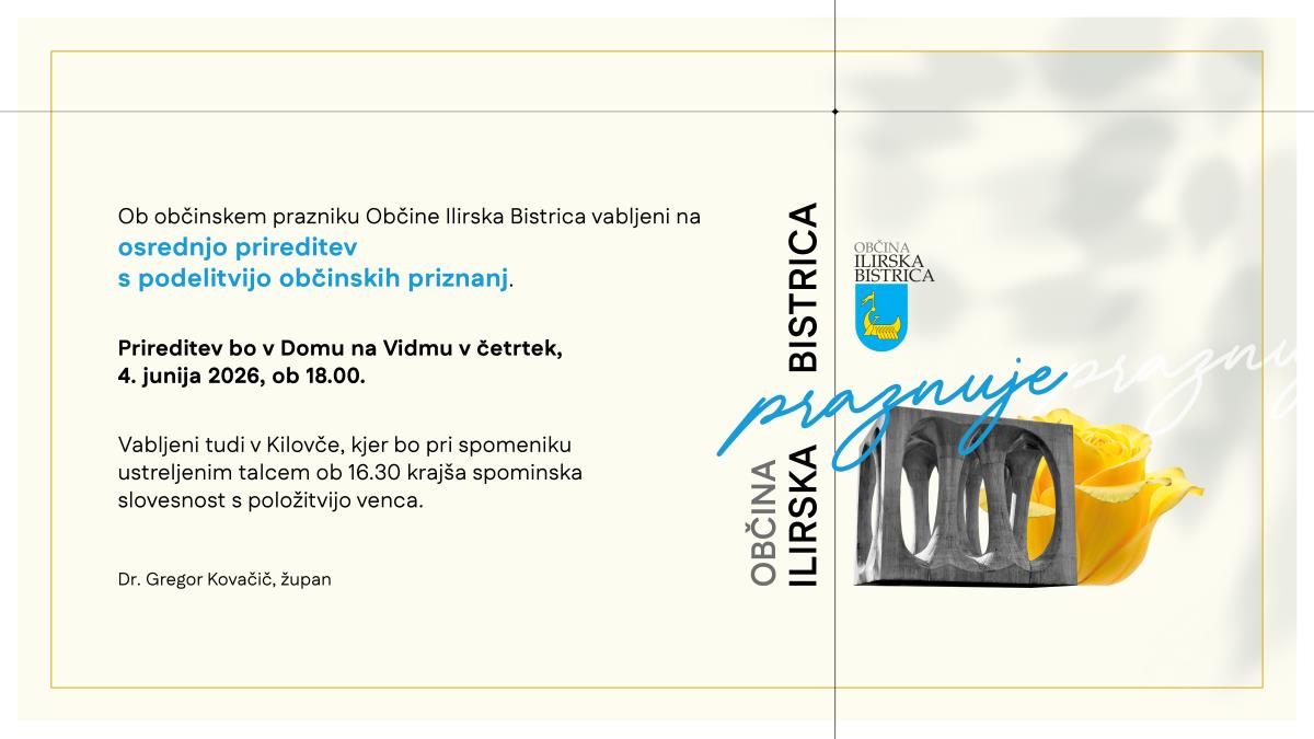 Obcinski_praznik_TELOP_1