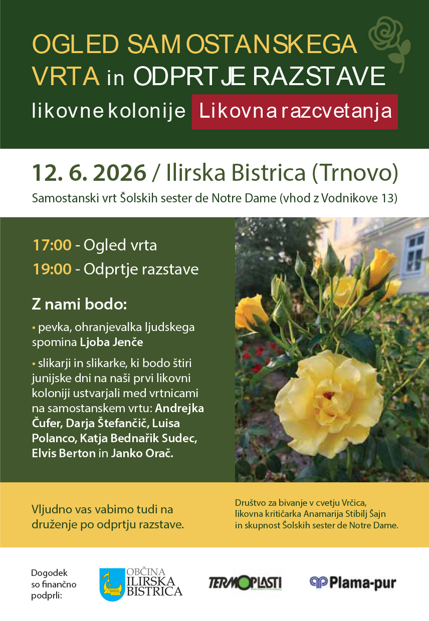 Vabilo_razstava_vrt_WEB